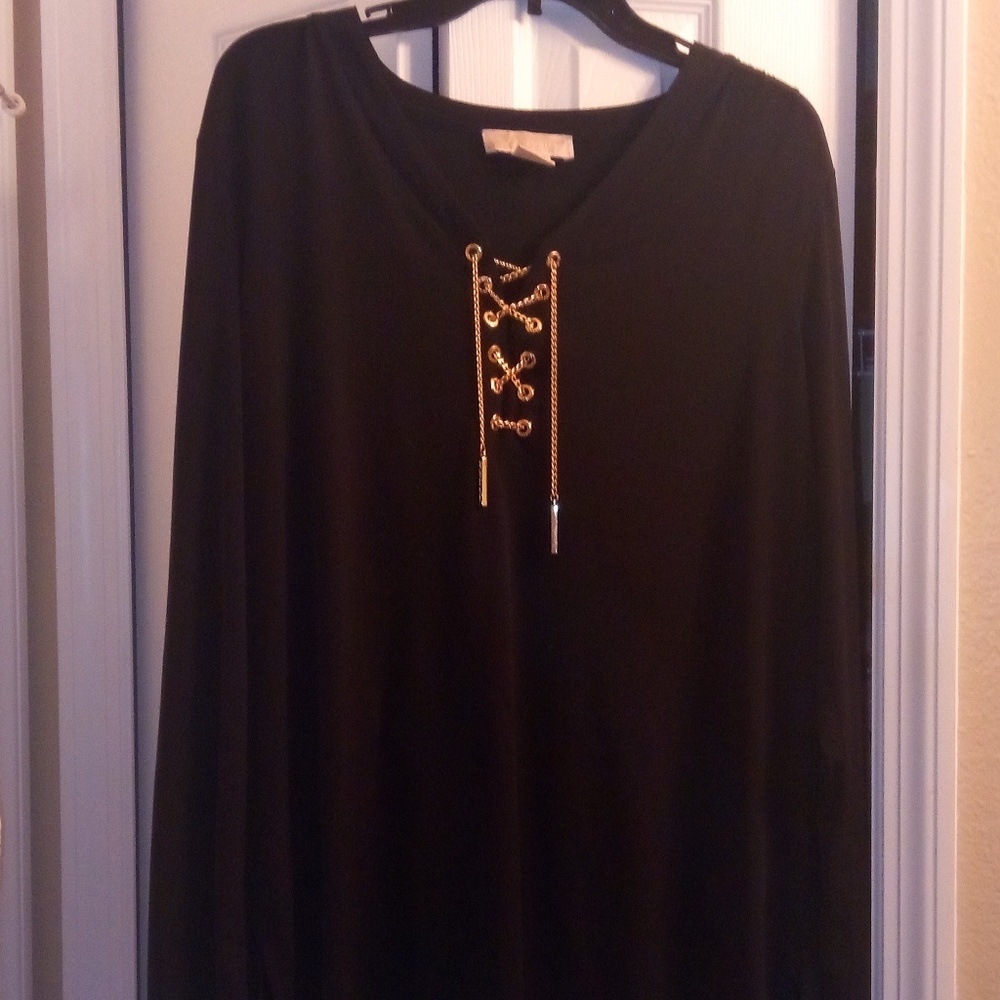 Michael Kors Tunic